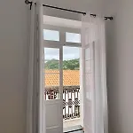 Casa Boa Vista - Charming House Angra do Heroísmo