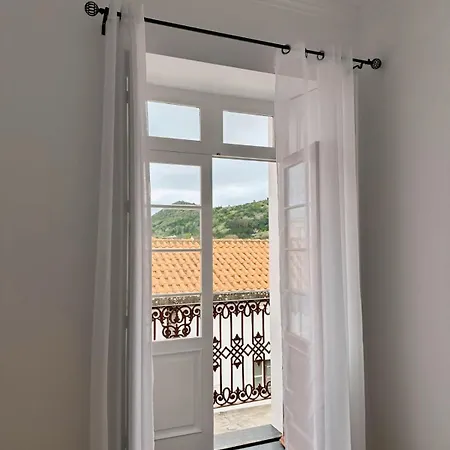 Casa Boa Vista - Charming House Angra do Heroísmo