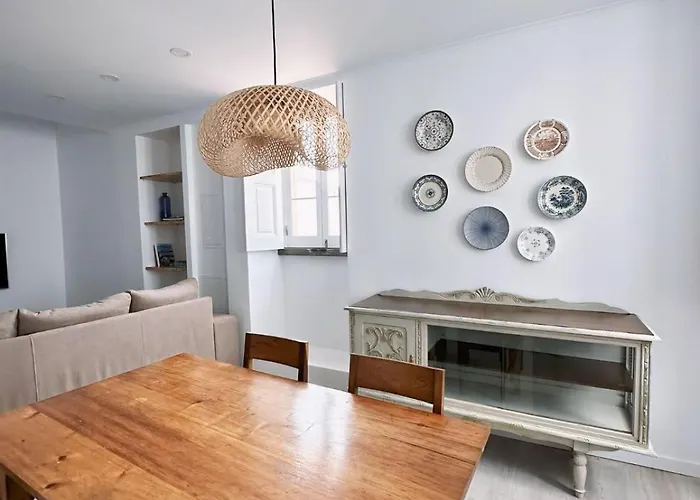 Casa Boa Vista - Charming House * Angra do Heroísmo