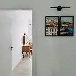 Casa Boa Vista - Charming House * Angra do Heroísmo