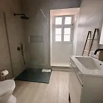 Dom wakacyjny Casa Boa Vista - Charming House *