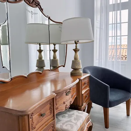 펜션 Casa Boa Vista - Charming House 앙그라두에루이스무