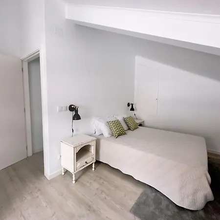 Casa Boa Vista - Charming House * 앙그라두에루이스무